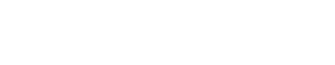 廣東亮麗龍照明股份有限公司
