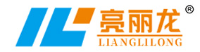 廣東亮麗龍照明股份有限公司