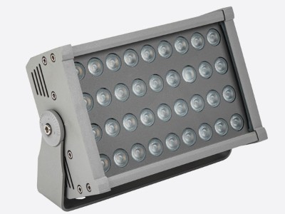 led投光燈