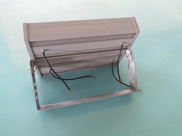 LED投光燈LTG-G02-156
