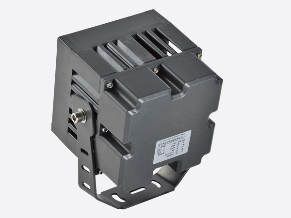 方形投光燈5W