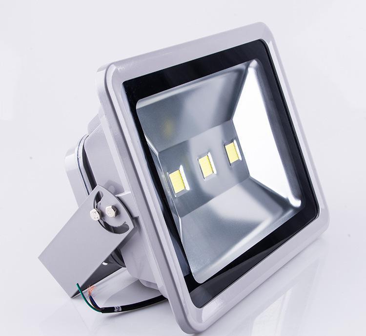 led泛光燈 led泛光燈