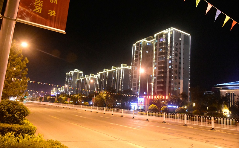 未標題-3