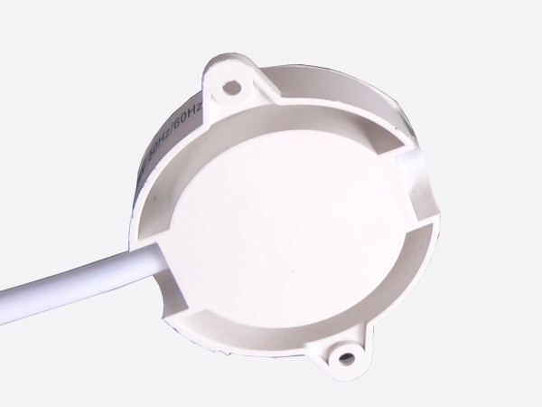 led 點光源