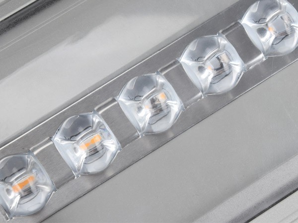 led窗臺(tái)燈6W