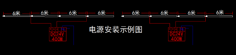圖片1