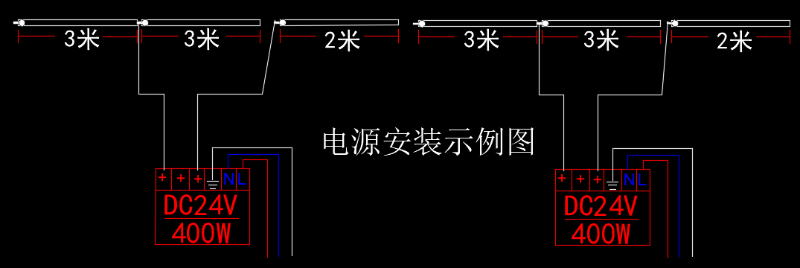 圖片4
