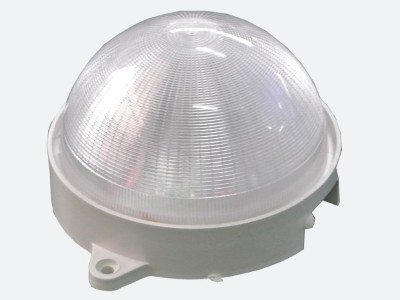 led點光源