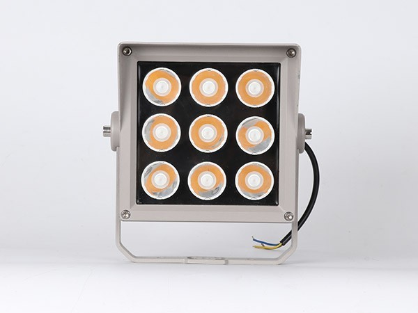 led投光燈36W