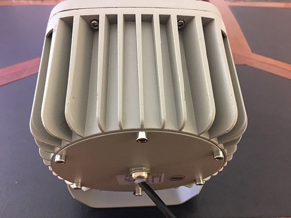 led投光燈24W