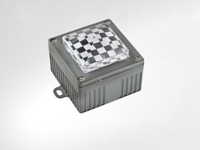 LED點光源