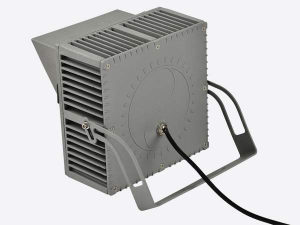 投光燈12W