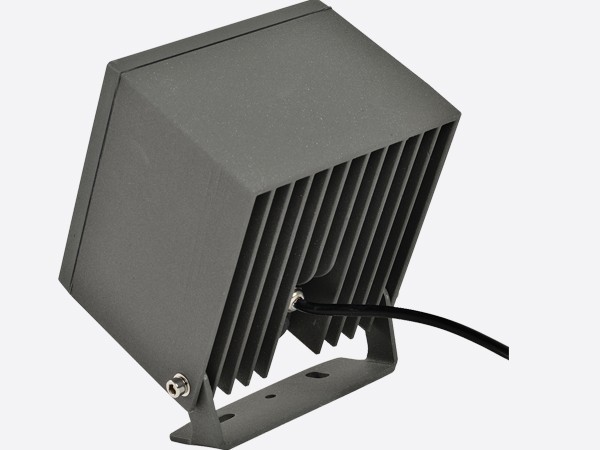 led投光燈12W