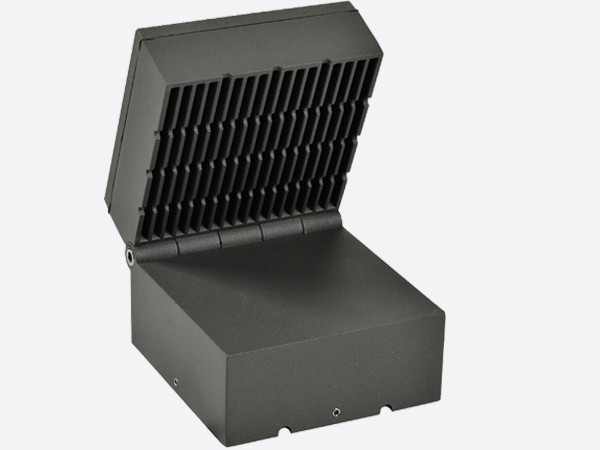 led投光燈25W