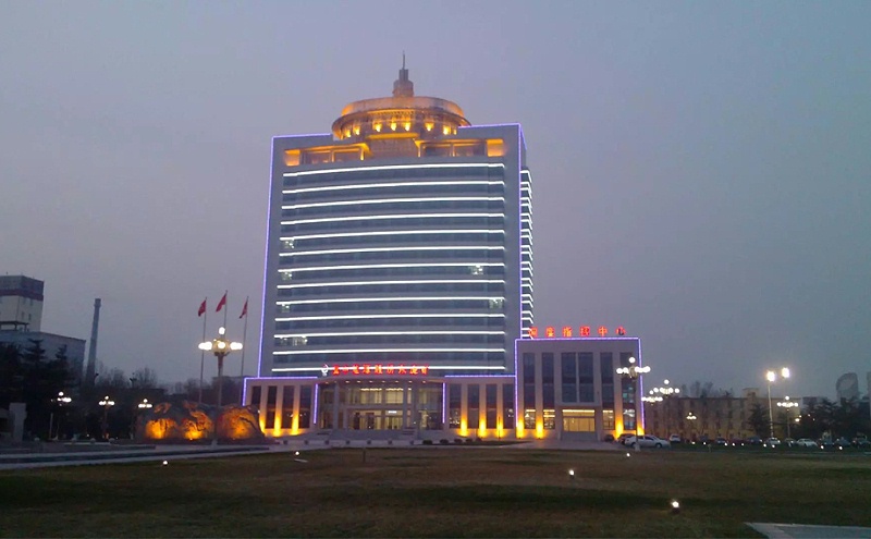 未標(biāo)題-1