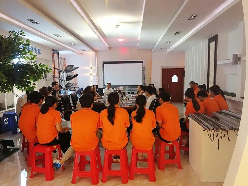 亮麗龍照明會(huì)議 亮麗龍照明會(huì)議